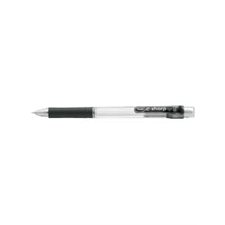 E-Sharp Mechanical Pencil, 0.5 mm