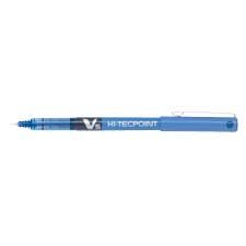 Hi-Tech Pen, X Fine 0.5, Blue