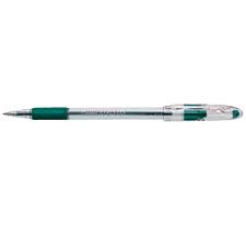 RSVP Pen, Fine Point, Green