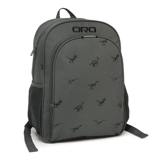 Oro Backpack, Dinos (This style is offered only until stock is depleted)