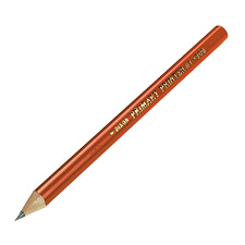 Pencil Primary #1