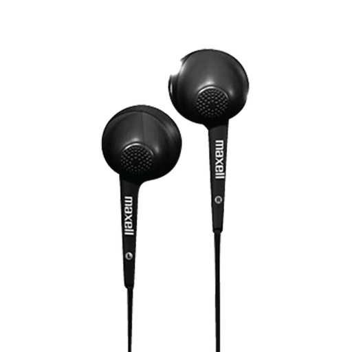 Jelleez Earbuds with 3.5 mm plug