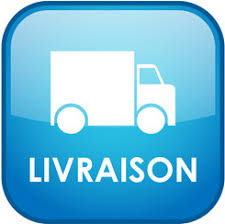 Livraison 1.75 $