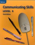 Communicating Skills, Student Edition, Level 6 (9780176203016)