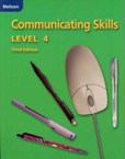 Communicating Skills, Student Edition, Level 4 (9780176202996)