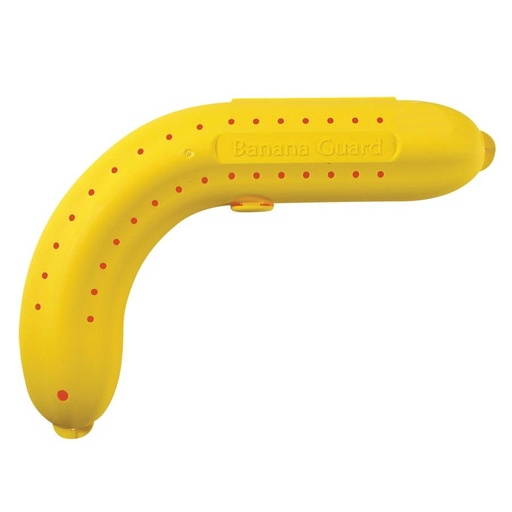 Banana Guard (This style is offered only until stock is depleted)