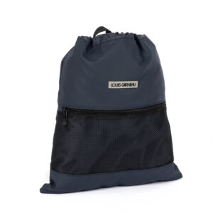 Sac fourre-tout Louis Garneau, Bleu