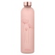 Fuel Tritan Bottel, 945 ml, Pink Flowers (This style is offered only until stock is depleted)