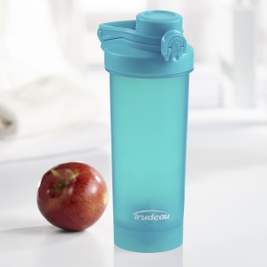 Promixer Bottle, 700 ml, Tropical (This style is offered only until stock is depleted)