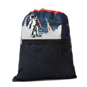 Sac fourre-tout Louis Garneau (Enfants)