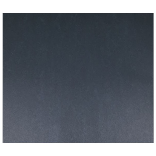 Bristol Board, 55.9 x 71 cm, Black (Not available for home delivery)