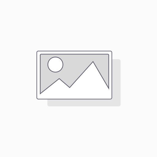 [Delivery_012] Livraison à domicile