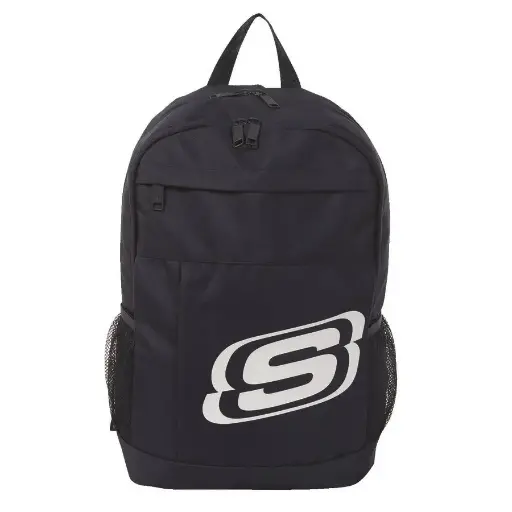 Skechers Backpack, Navy Blue