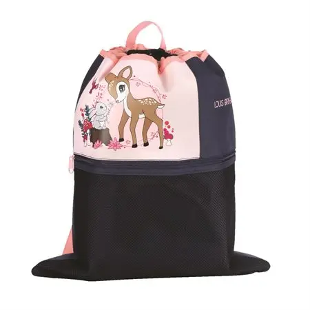 Sac fourre-tout Louis Garneau (enfants)