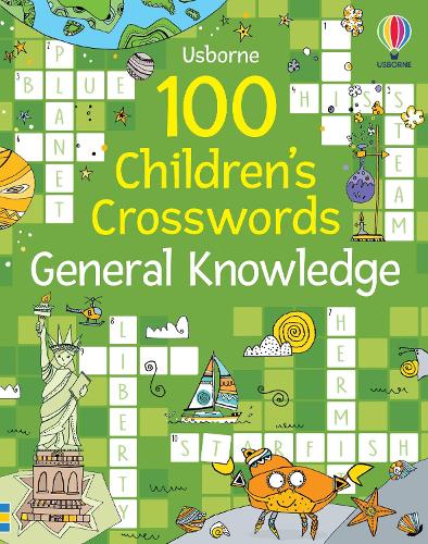 Choice of: coloring book, activity book, mystery words, crosswords (in French or English)