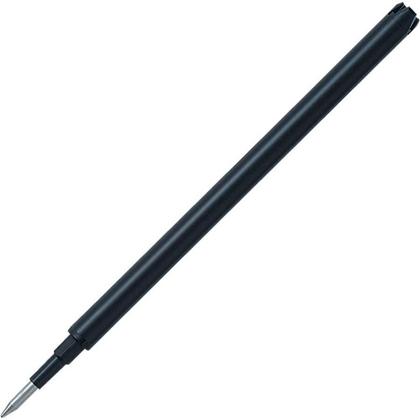 Frixion Ballpoint Pen Refill, erasable, 0,5 mm, Green